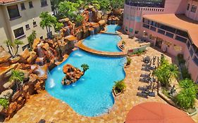 Clarion Suites Roatan At Pineapple Villas
